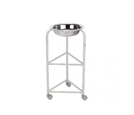 Awesome Product Image